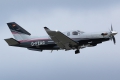 Socata TBM-930